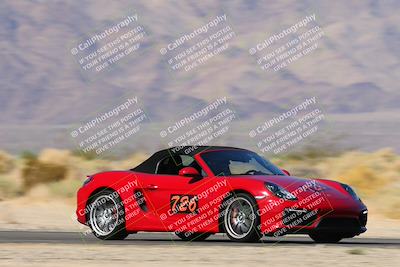 media/Oct-26-2024-PCA San Diego (Sat) [[0170280c40]]/2-Orange Group/Session 2 Bowl Exit/